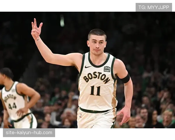 佩顿·普里查德挡拆助攻显著提升球队进攻效率