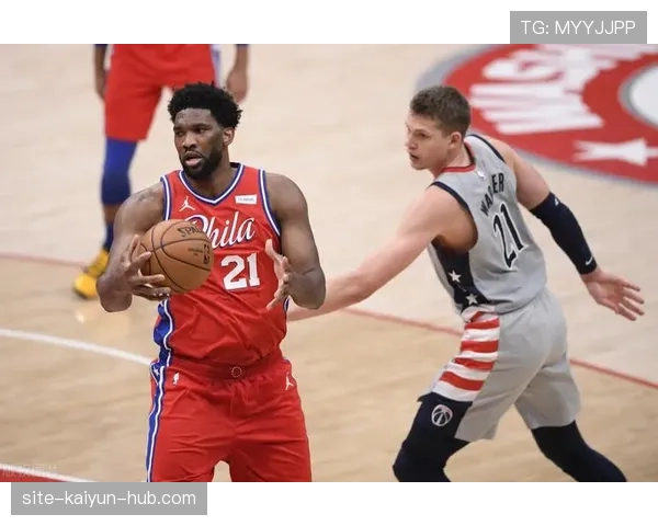 杰·伦·杰克逊二世三分命中率提升，拉开球队外围火力差距