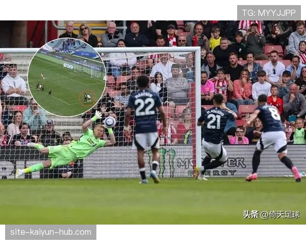 点球补射到底合不合法？规则拆解告诉你什么情况能重踢