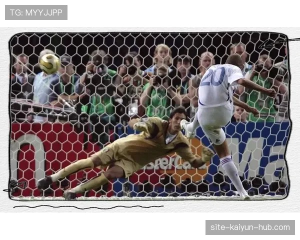 边线规则拆解：什么时候判界外球，怎么看球是否出界？