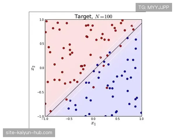 落地支撑手是否构成犯规？细解规则边界与判罚逻辑