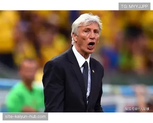 内维斯与罗德里：控场后腰战术角色差异解析