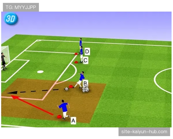 门将6秒控球规则如何判定？细节与争议全面解读
