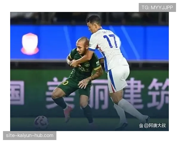 上海申花进攻上限不足，制约争冠形势