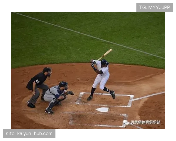 违规换人如何判罚？规则明确替补程序与裁判处置标准