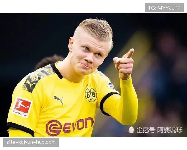 切尔西引援策略：大手笔投入还是频繁试错？