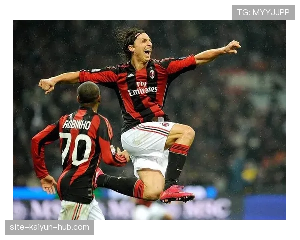 伊布与托雷斯锋线转换频率的分化机制与战术成因