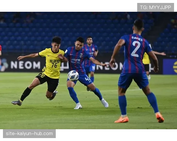 利雅得胜利亚冠突破难点显现，对淘汰赛竞争力产生影响