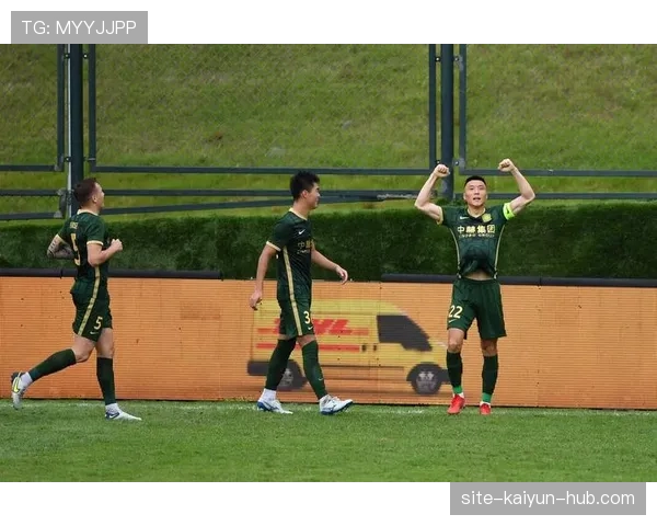 国安本土球员挑大梁，新核心浮现还是阶段性回光返照？