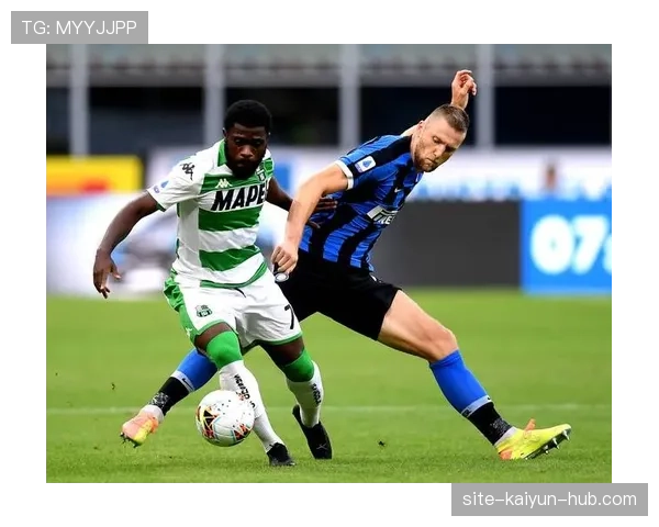 国际米兰进攻上限表现波动，赢球能力依赖对手失误问题引发争冠形势考验