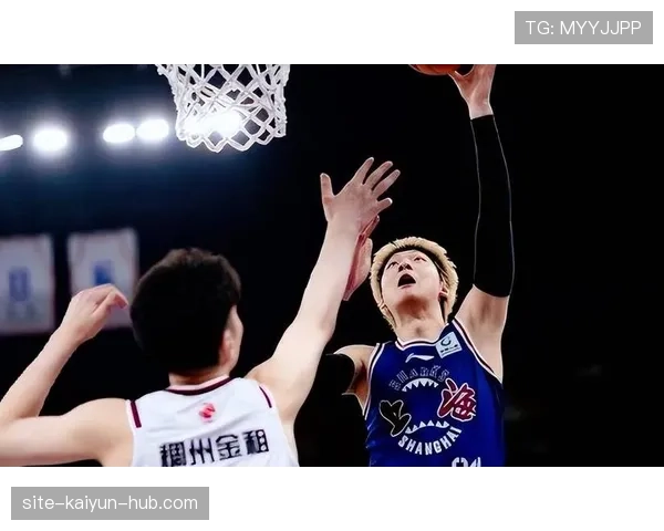 山东泰山陷入战术困局：依赖单一战术体系，争冠路上步履维艰