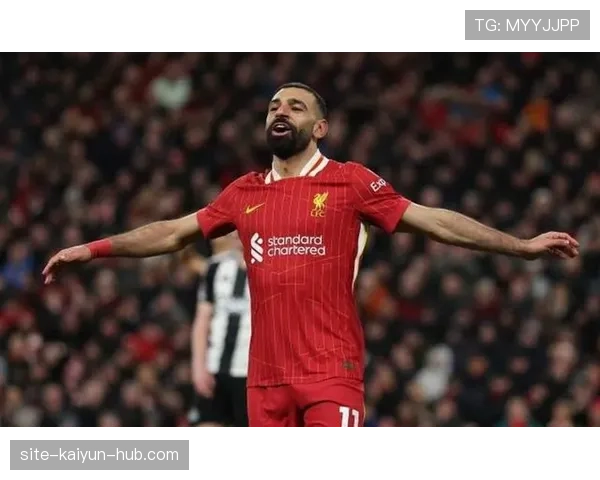 奥利塞与萨卡：英格兰右边锋进攻效率及战术适配性对比