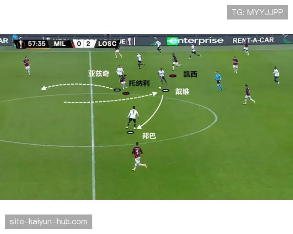 尼科·威廉斯在攻防转换中的反击作用与效率解析