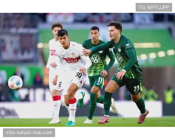 拜仁慕尼黑德甲统治地位面临挑战，当前赛季竞争格局已发生显著变化。