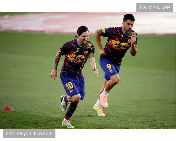 巴萨进攻配合转向停滞：层次下降对战术体系稳定性形成考验