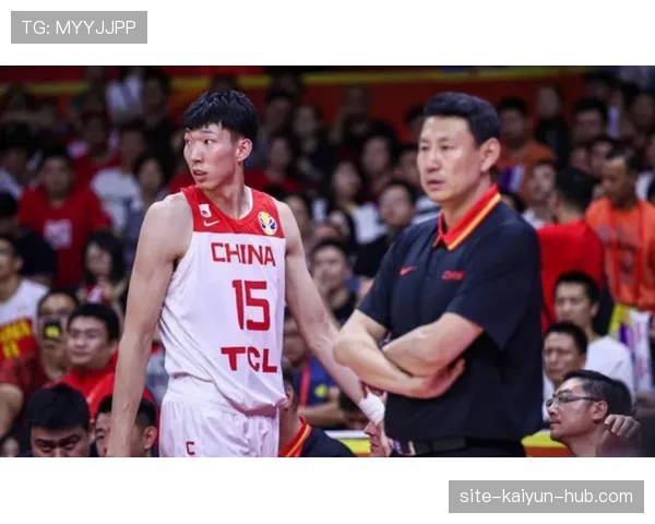 拉什福德2022-23赛季30+球爆发背后的战术适配与效率跃升