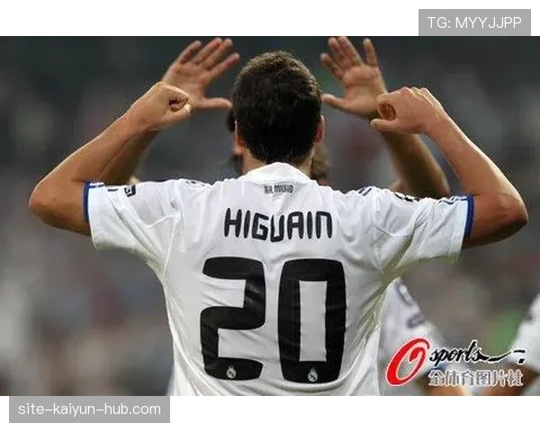 库杜斯如何从北西兰新星蜕变为阿贾克斯王牌？