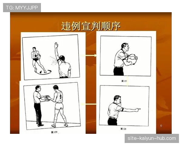 篮球比赛中，延误比赛违例的规则定义与判定标准