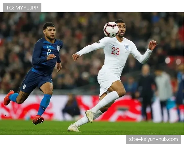 巴拉圭队能否重返2026世界杯 美加墨世预赛前景分析 巴拉圭队能否重返2026世界杯 美加墨世预赛前景分析