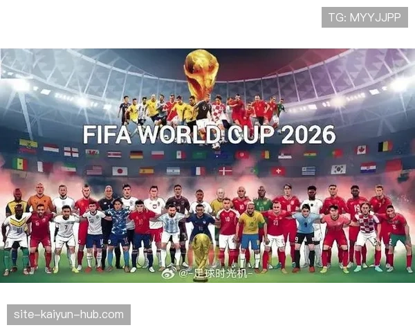 波黑队能否在2026世界杯预选赛突围晋级正赛关键因素分析 波黑队能否在2026世界杯预选赛突围晋级正赛关键因素分析