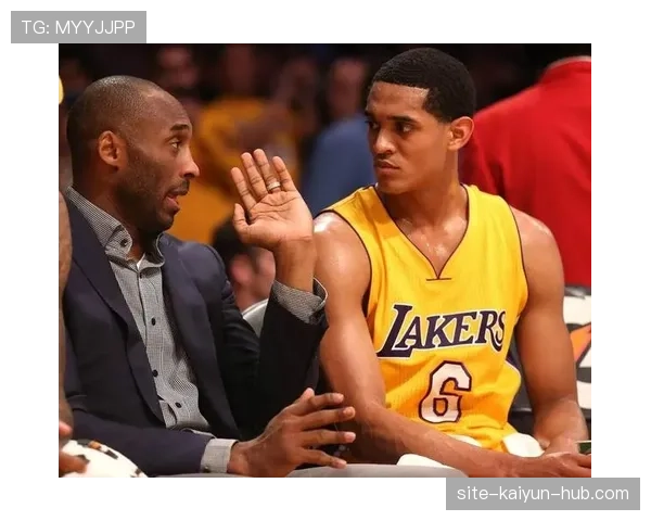 解析篮球回场规则差异:NBA和国际篮联的区别在哪里?
