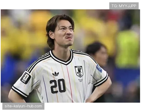 巴西2球击退日本:世界杯16强席位顺利到手